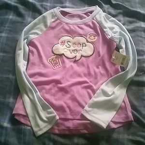 Toddler Shirt
